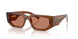 20H90Q - Brown - Brown