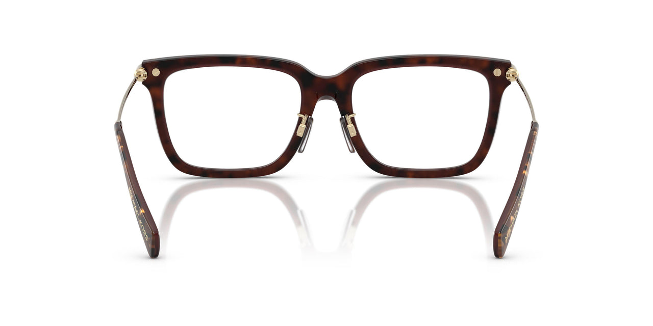 4016 - Brown