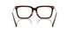 4016 - Brown