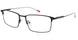 Callaway CAL-SEEFELD Eyeglasses