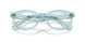 8293 - Light Blue - Clear
