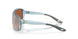 911410 - Blue - Copper Silver Mirror