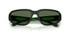 300471 - Black - Dark Green