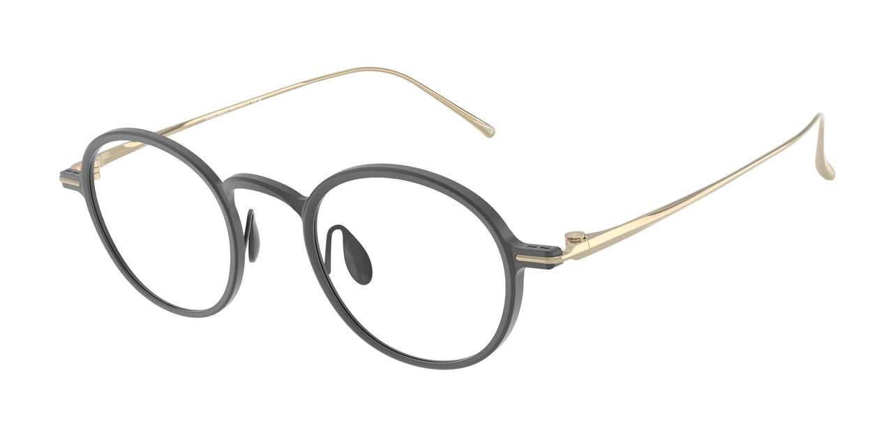 Giorgio Armani 5159T Eyeglasses