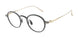 Giorgio Armani 5159T Eyeglasses