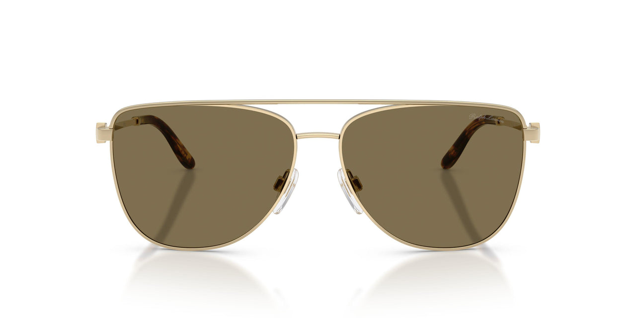 911673 - Gold - Light Brown