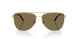 911673 - Gold - Light Brown
