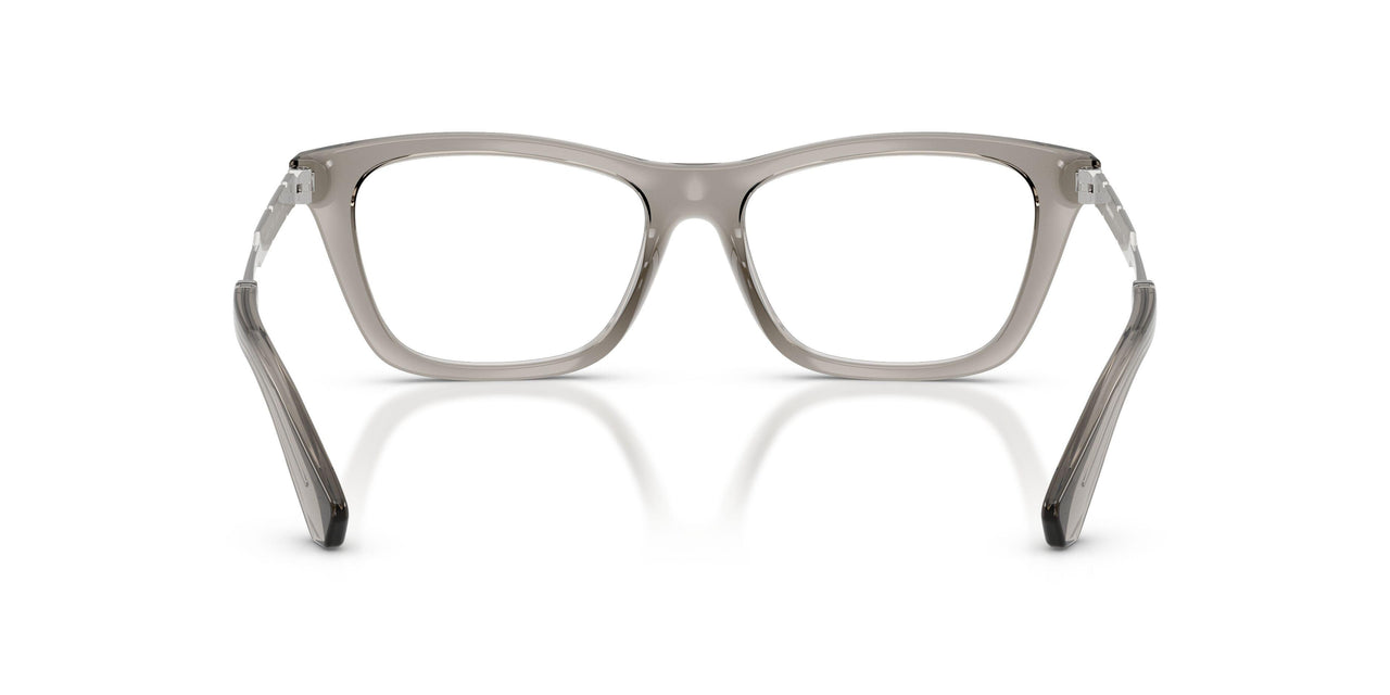 4197 - Grey