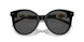 GB1/87 - Black - Dark Grey