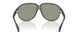 5003/2 - Grey - Green