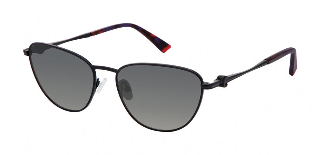 Champion CUEMBER Sunglasses