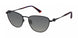 Champion CUEMBER Sunglasses