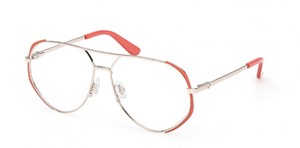 Guess 50247 Eyeglasses