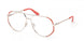 Guess 50247 Eyeglasses