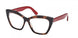 Emilio Pucci 5275 Eyeglasses