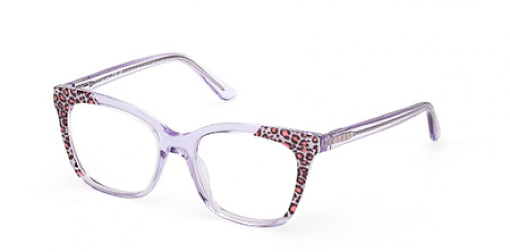 Guess 50268 Eyeglasses