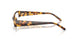 14L08N - Tortoise - Clear Blue-violet Light Filter