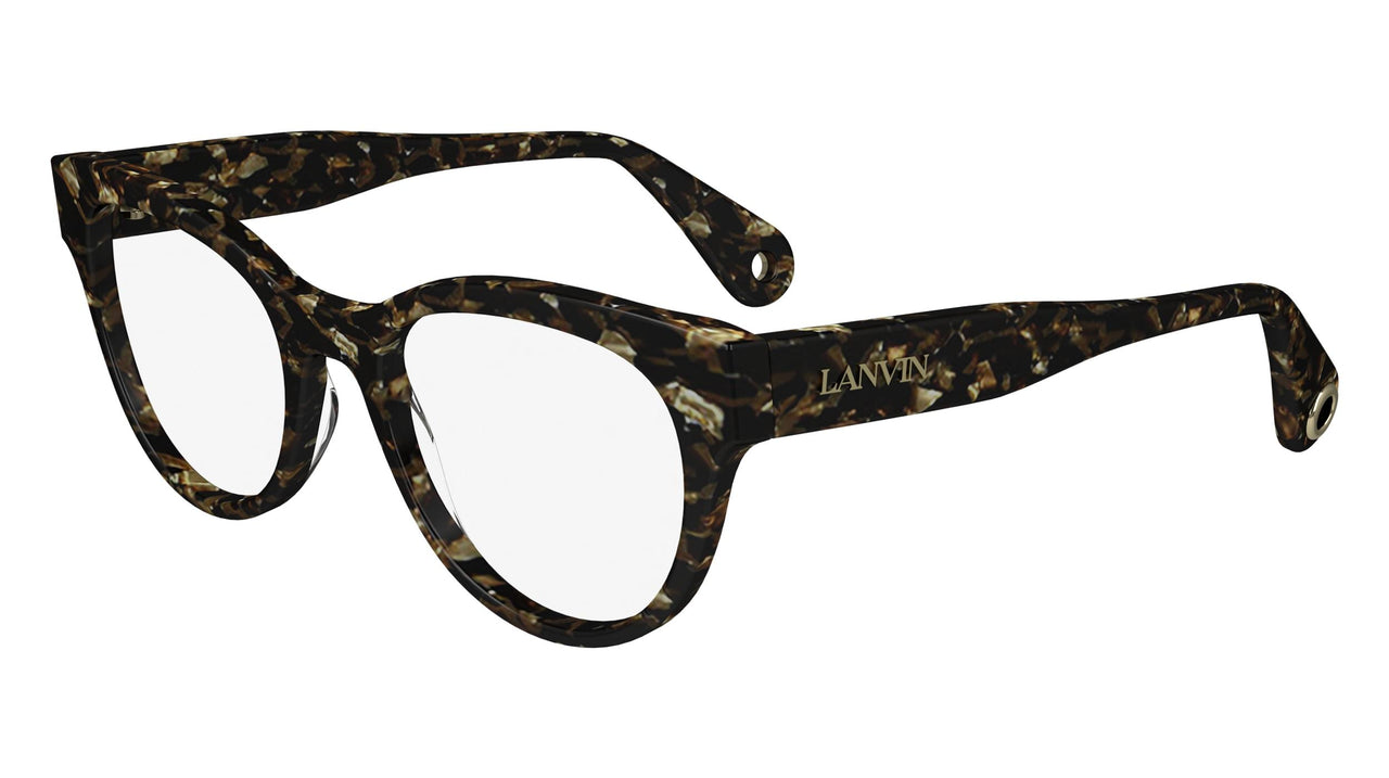 Lanvin LNV2654 Eyeglasses