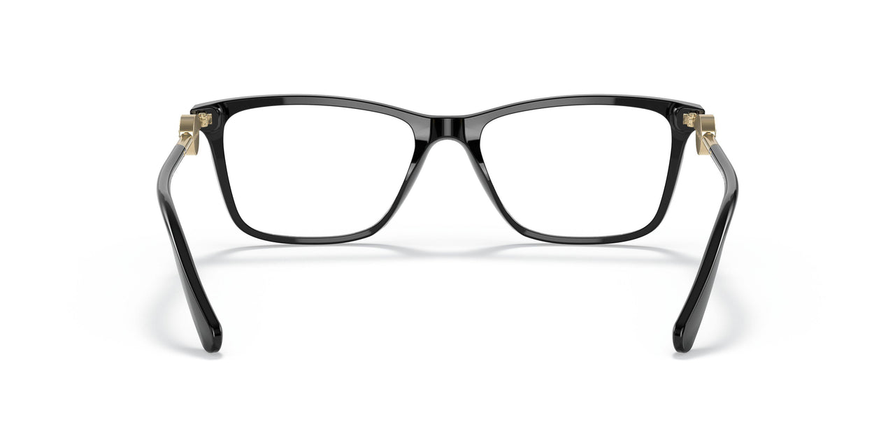 GB1 - Black