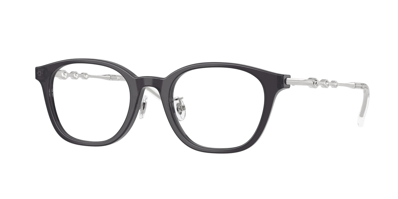 Diesel 4013D Eyeglasses