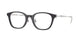 Diesel 4013D Eyeglasses