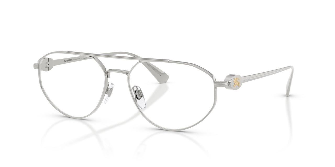 Burberry 1404 Eyeglasses