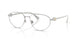 Burberry 1404 Eyeglasses