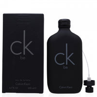 Thumbnail for Calvin Klein Ck Be EDT Spray