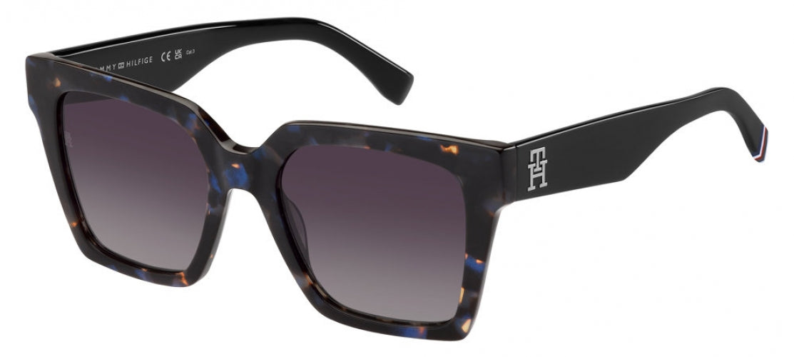 Tommy Hilfiger TH2100 Sunglasses