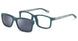 Nanovista FANGAME SC 3.0 Eyeglasses