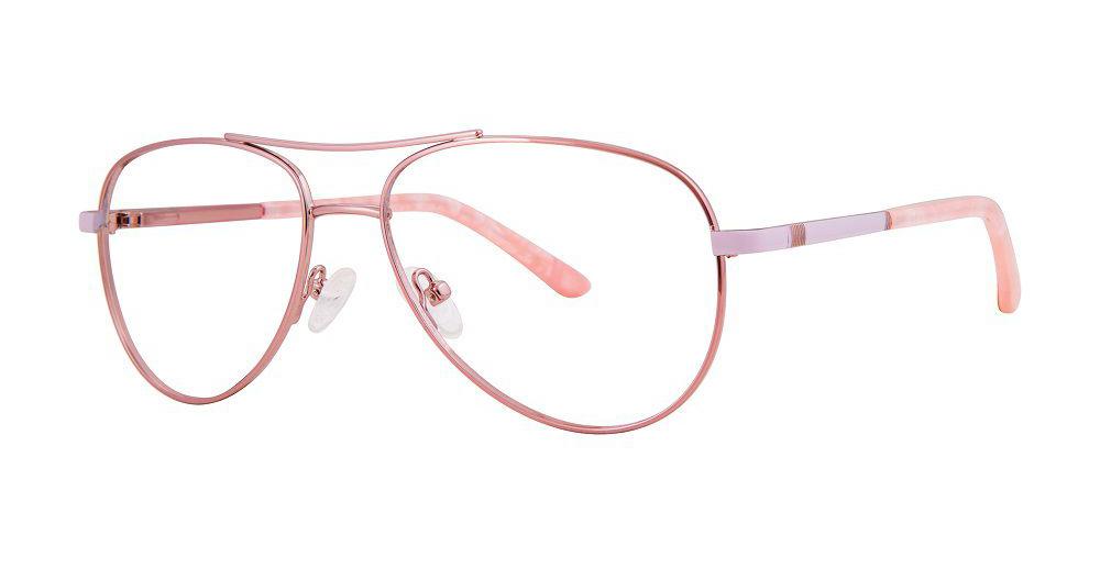 LGHTPNKPNKPRL - Light Pink/Pink Pearl