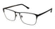 Superflex SF-1164T Eyeglasses