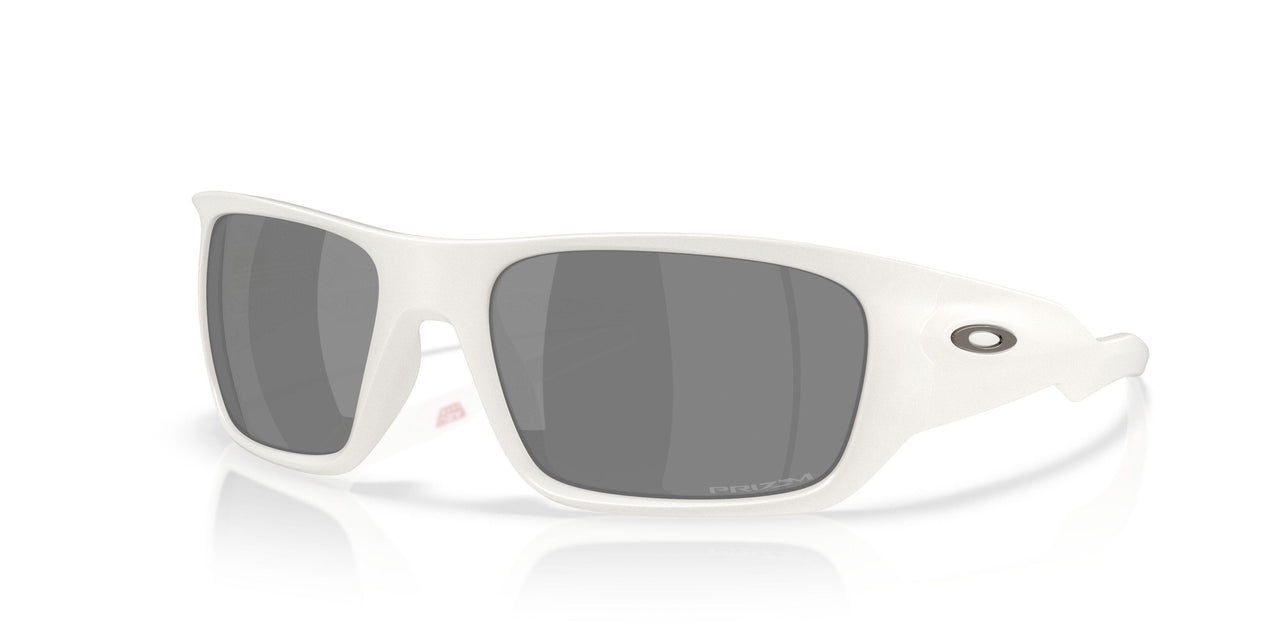 948603 - White - Prizm Black