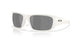 948603 - White - Prizm Black