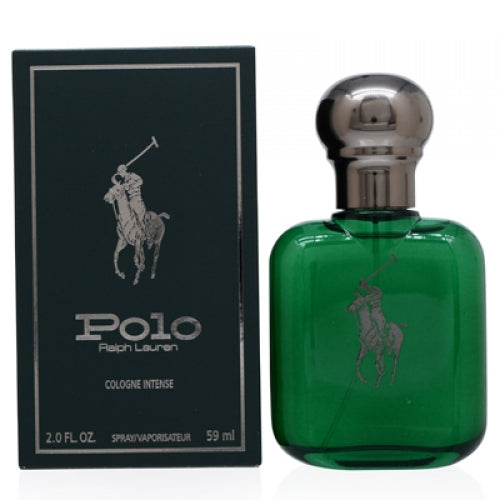 Ralph Lauren Polo Cologne Spray Intense