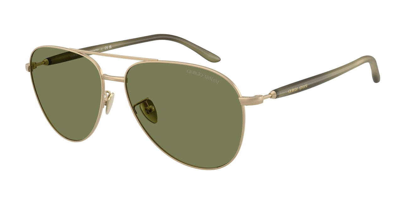 Giorgio Armani 6162 Sunglasses