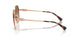 515214 - Gold - Pink Gradient Brown