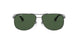 Ray-Ban Rb3502 3502 Sunglasses