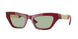 388/2 - Red - Green