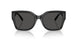 500187 - Black - Grey