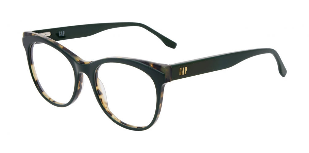 Gap VGP837 Eyeglasses