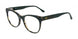 Gap VGP837 Eyeglasses