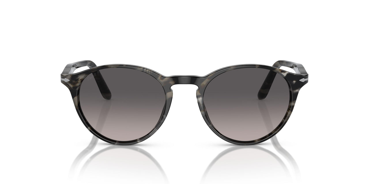 9057M3 - Grey - Polarized Grey Gradient