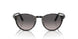9057M3 - Grey - Polarized Grey Gradient
