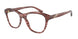 Emporio Armani 3195 Eyeglasses