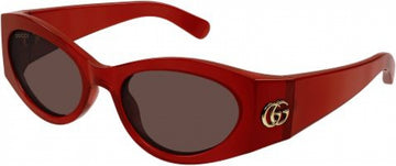 Gucci GG1401S Sunglasses