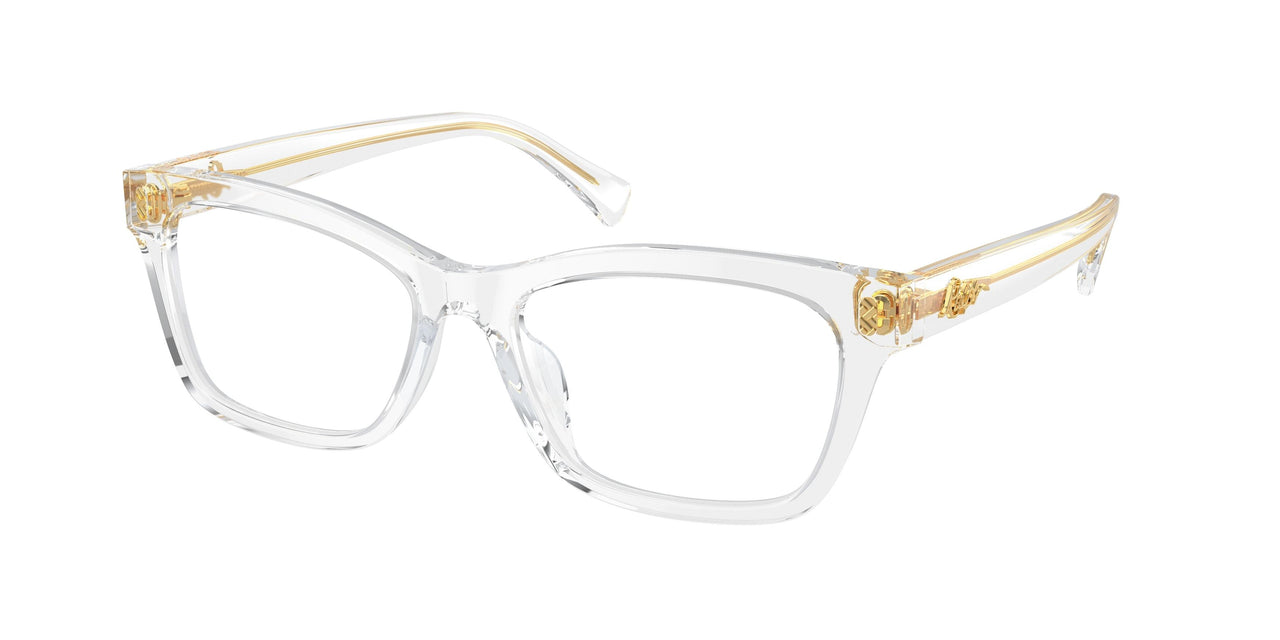 Ralph 7154U Eyeglasses