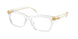 Ralph 7154U Eyeglasses