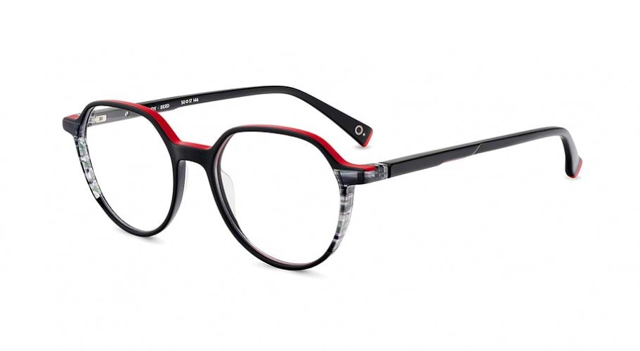 Etnia Barcelona ANDY Eyeglasses