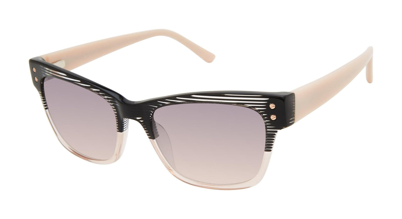 L.A.M.B. LA579 Sunglasses